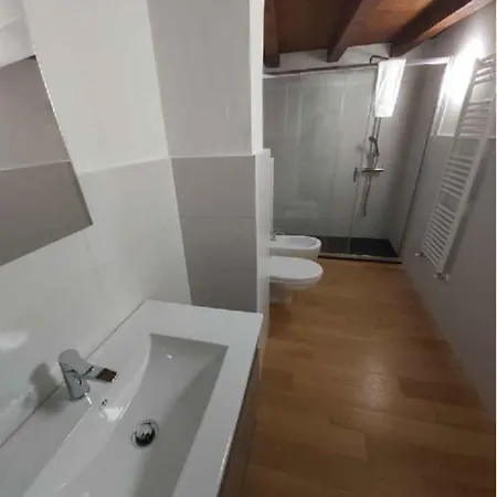 Albergo Palazzo Costa 4* Beverino