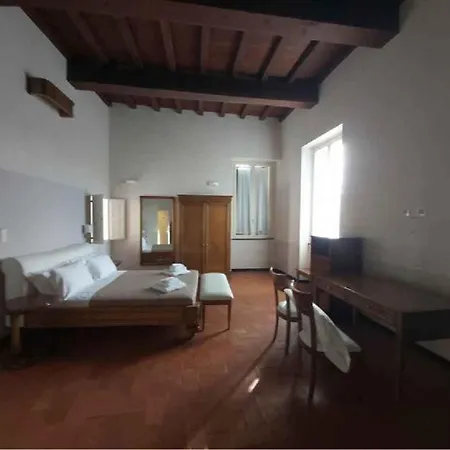 Hotel Albergo Palazzo Costa 4*