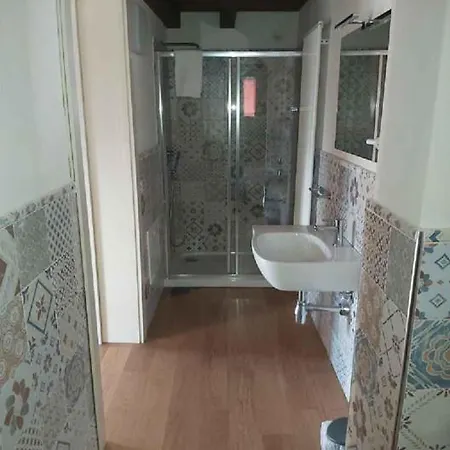 Albergo Palazzo Costa 4*