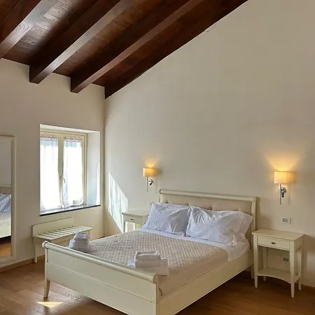 Albergo Palazzo Costa Hotel Beverino