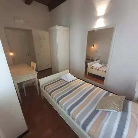 Palazzo Costa 4* Beverino