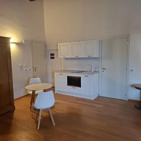 Palazzo Costa Hotel 4*