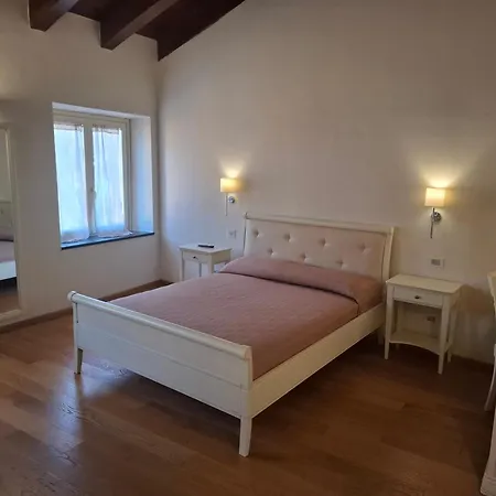 Palazzo Costa Otel 4*