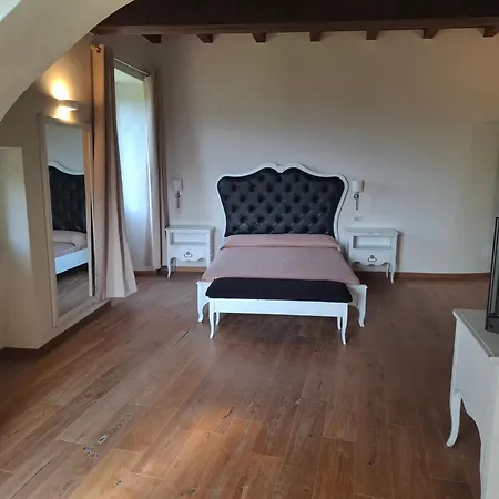 Palazzo Costa 4*