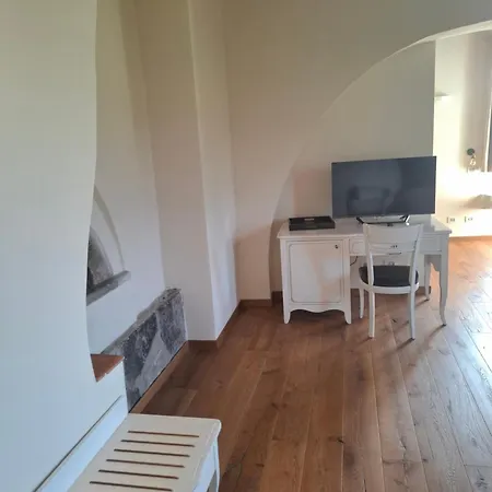 Palazzo Costa Hotel Beverino