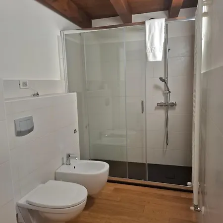 Palazzo Costa Hotel Beverino