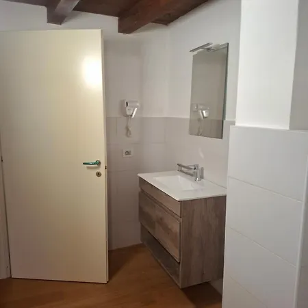 Palazzo Costa Ξενοδοχείο