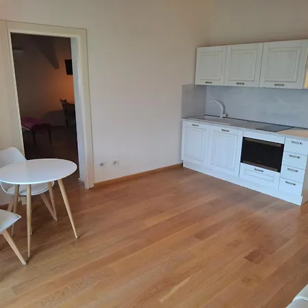 Palazzo Costa 4* Beverino