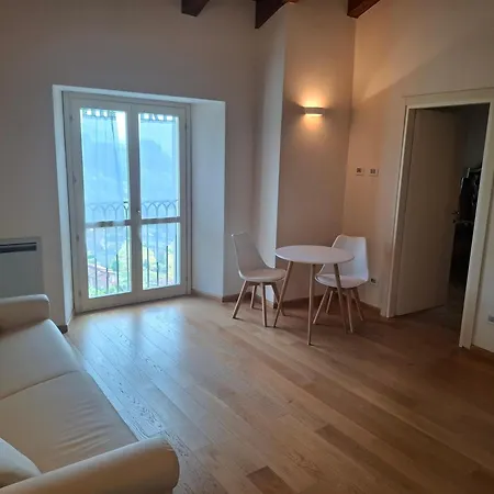 Palazzo Costa