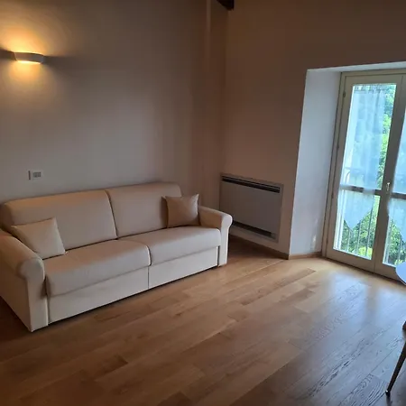 Hotel Palazzo Costa Beverino