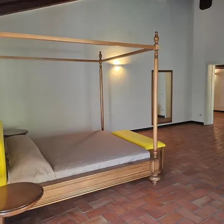 Palazzo Costa Otel 4*