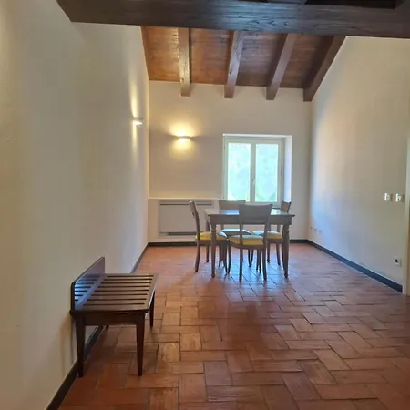 Palazzo Costa 4* Beverino