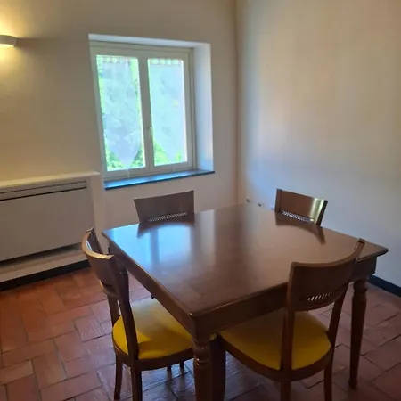 Palazzo Costa Hotel 4*