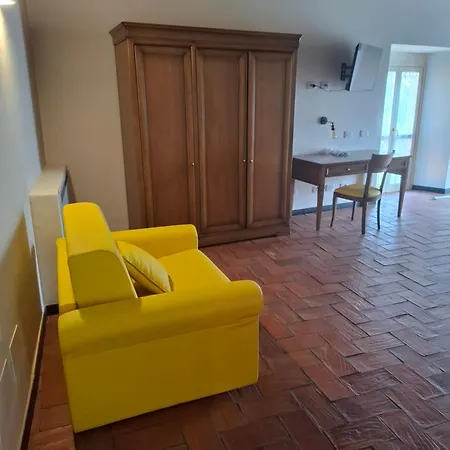 Palazzo Costa Ξενοδοχείο Beverino