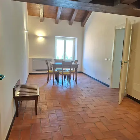 Palazzo Costa