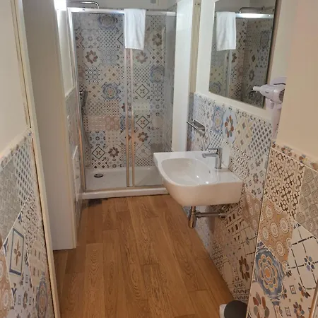 Palazzo Costa 4* Beverino