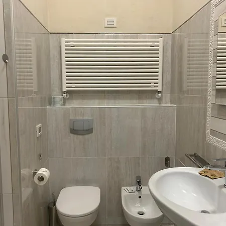 Palazzo Costa 4* Beverino