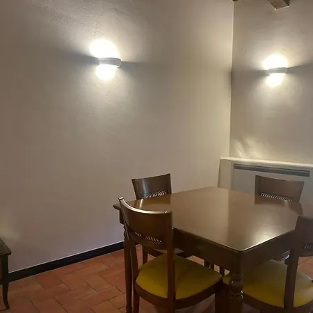 Palazzo Costa Otel 4*