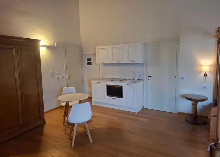 Palazzo Costa Hotel 4*