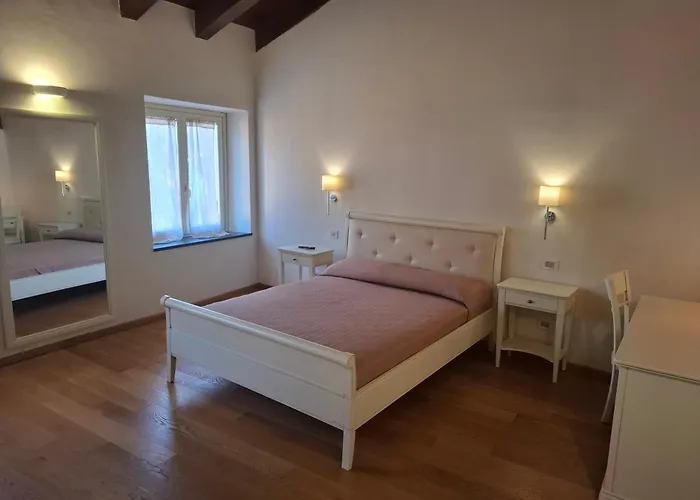 Palazzo Costa Hotel 4*