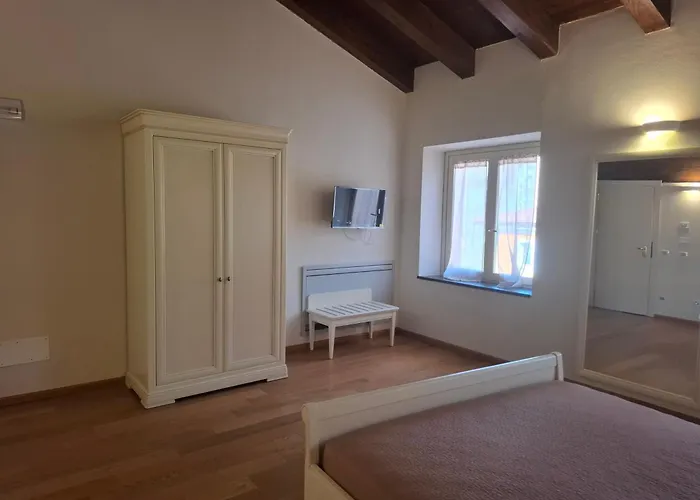 Palazzo Costa Hotel 4*